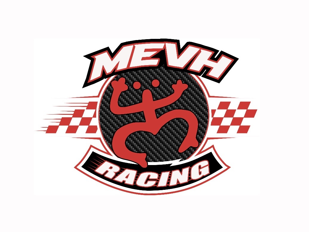 MEVH Racing