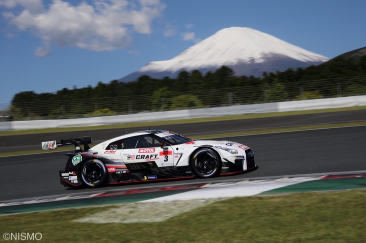 SALE限定SALE おやじロッカー様専用 2021autobacks super gt round2