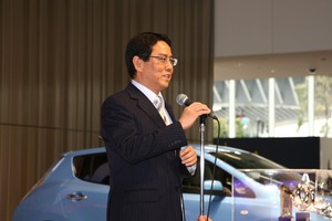IMX_5463