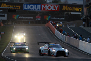 Bathurst12hr014-5394