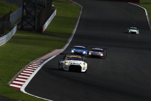 Rd6 (2)