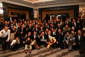 IMX_3739