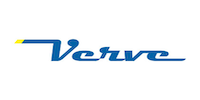 株式会社Verve