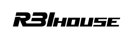 R31 HOUSE